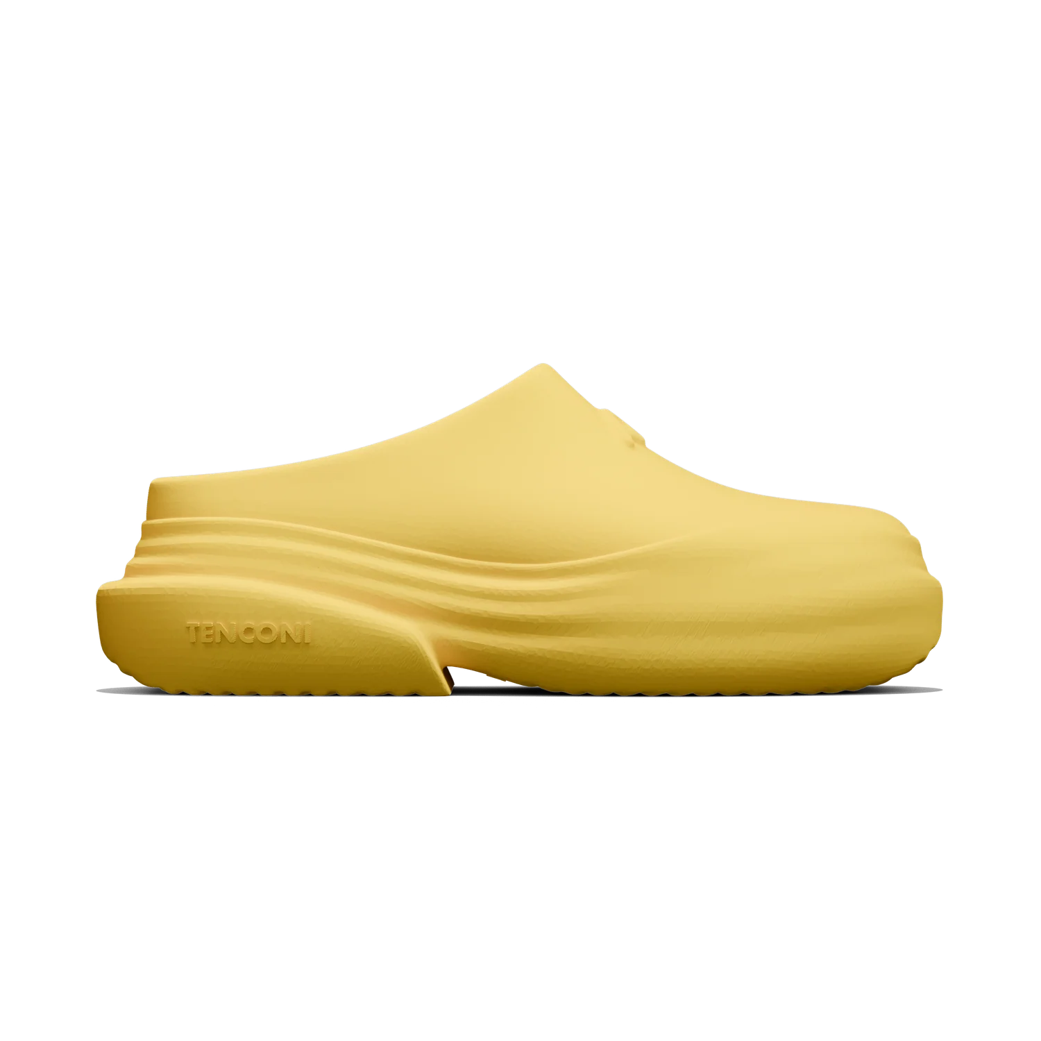 TT-001 Wavy Mule - Image 43