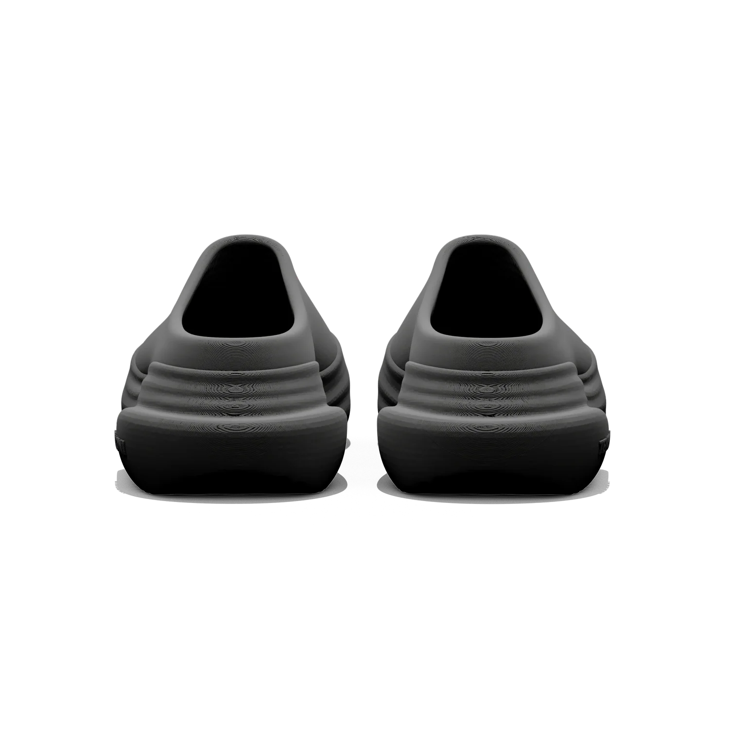 TT-001 Wavy Mule - Image 6