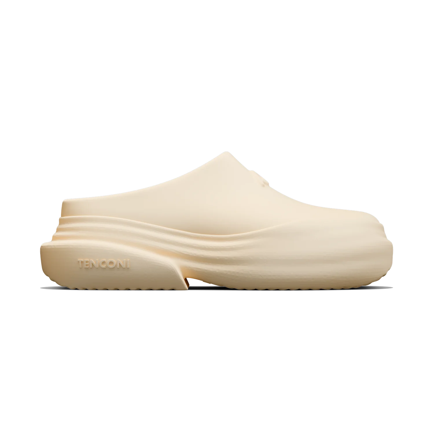 TT-001 Wavy Mule - Image 7