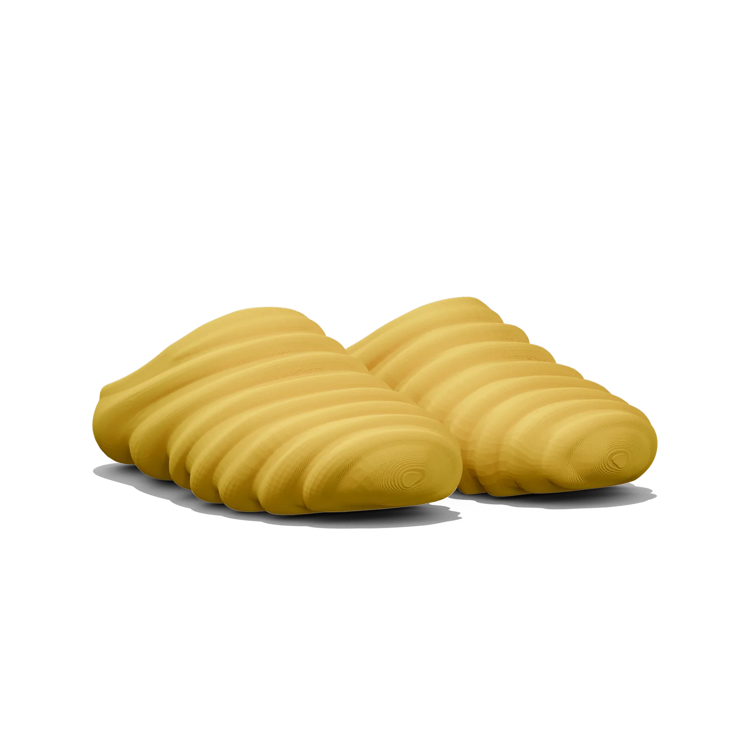 Udon - Image 2
