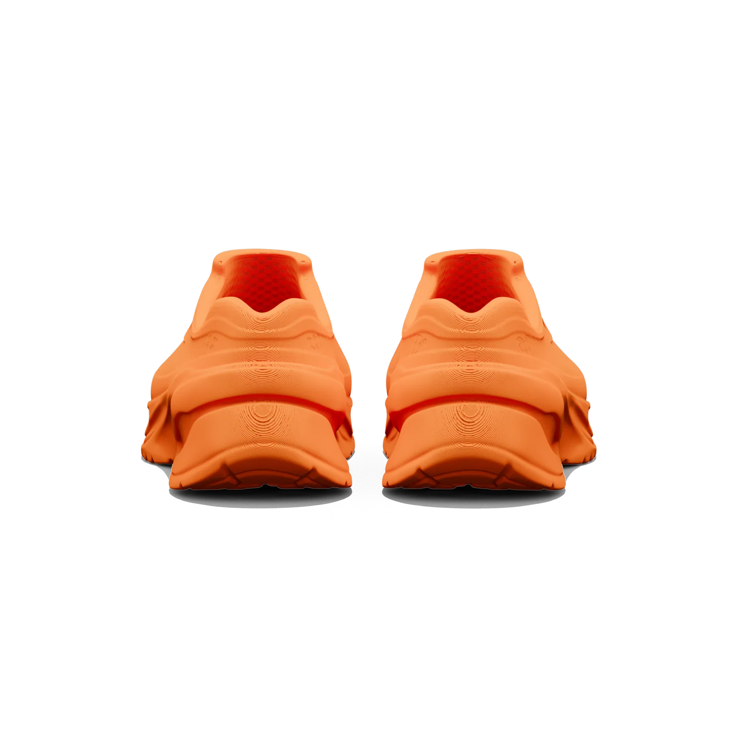 Ultrasonic - Image 24