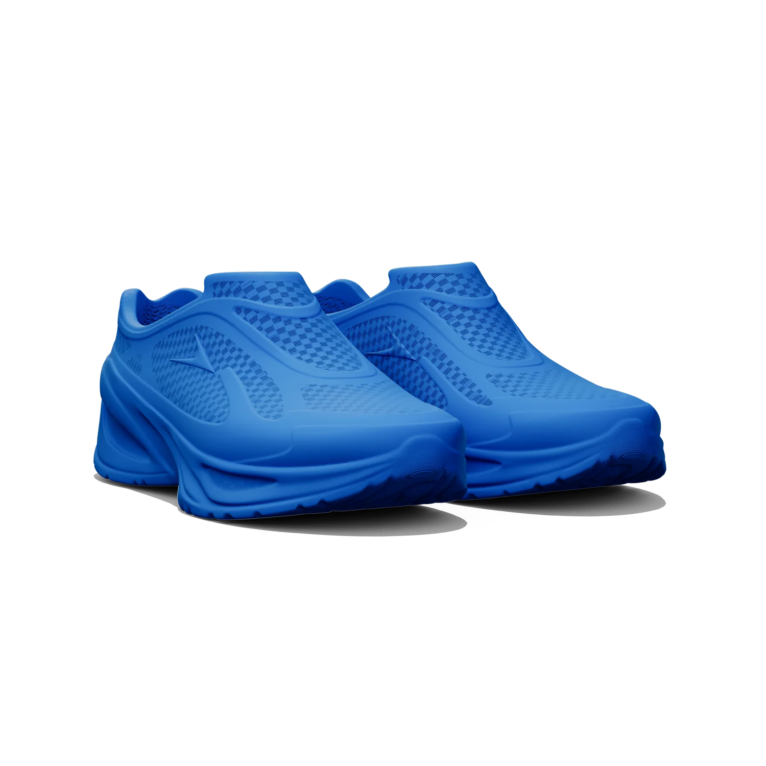 Ultrasonic - Image 26