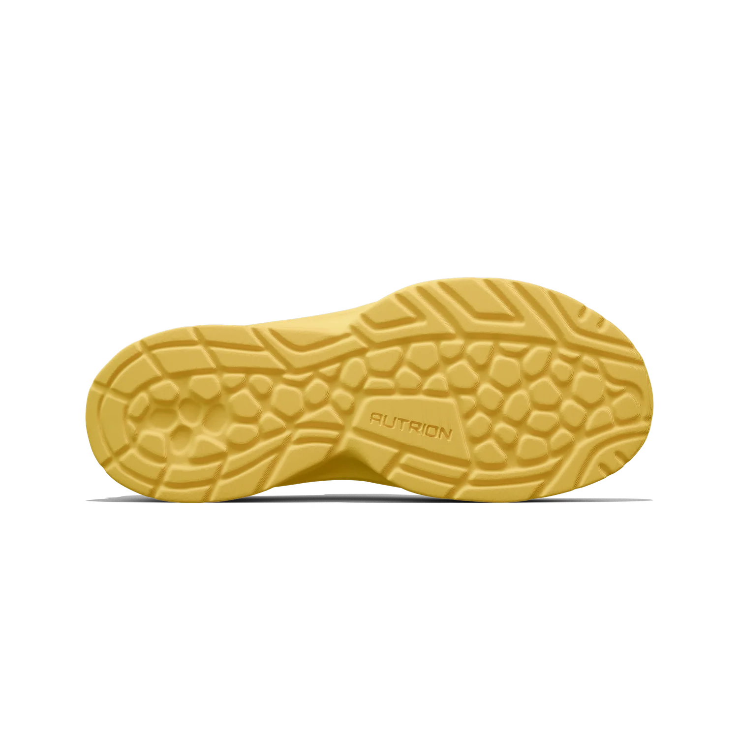 Ultrasonic - Image 40