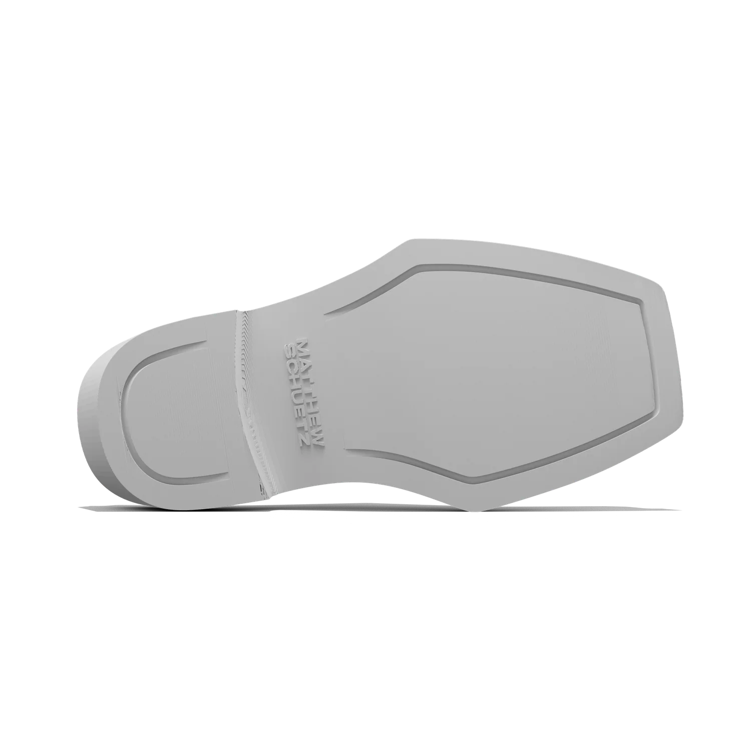 Uniform - Image 22