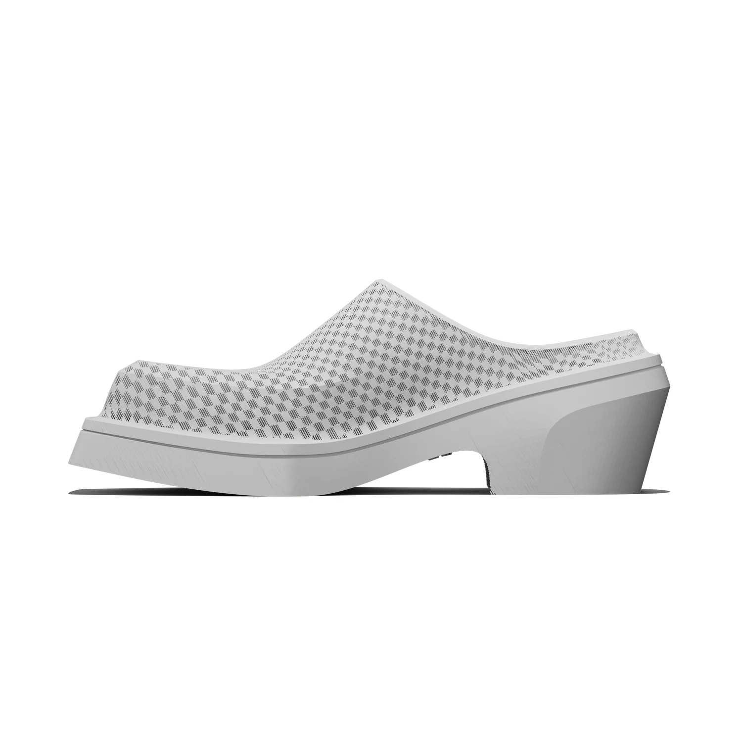 Uniform - Image 23