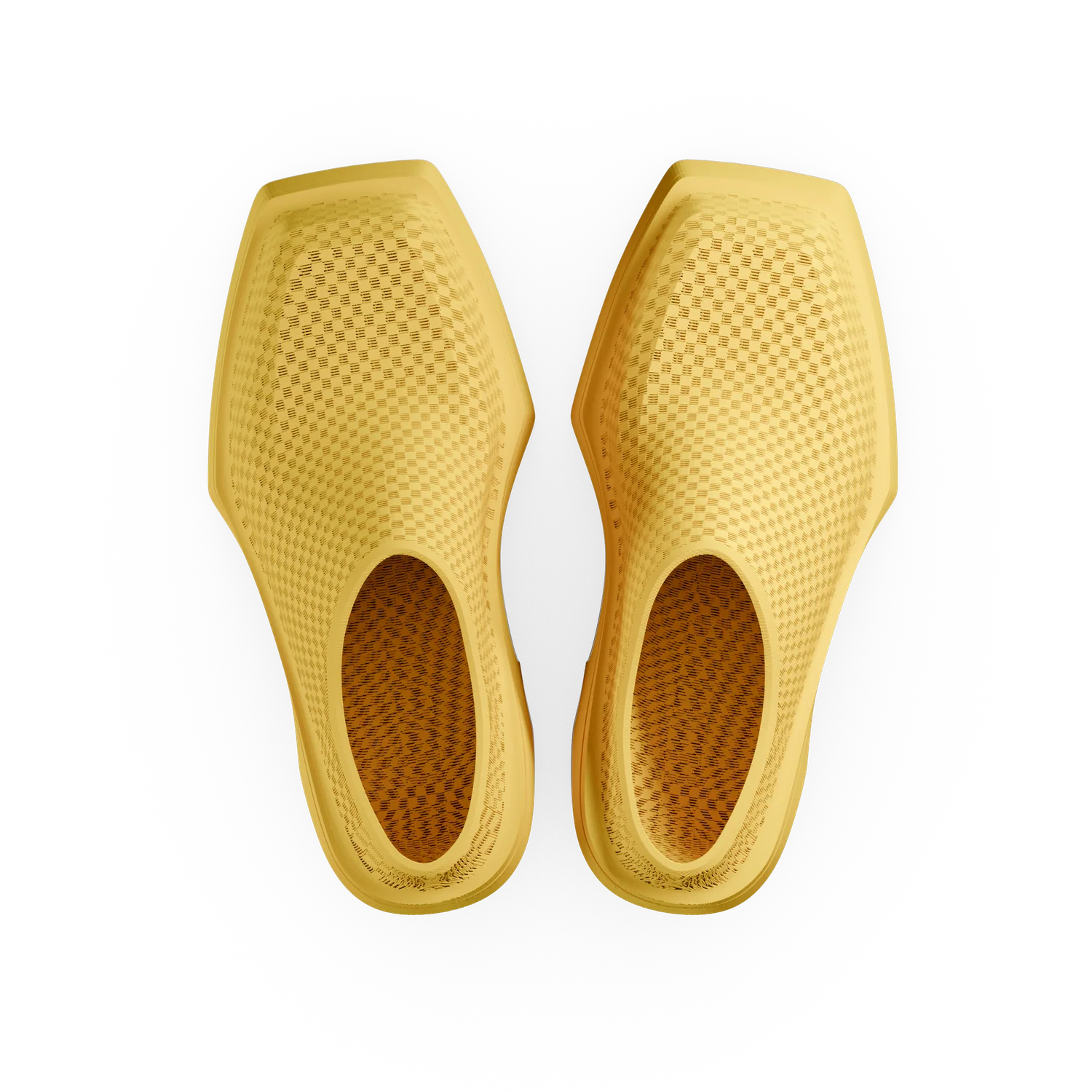 Uniform - Image 9