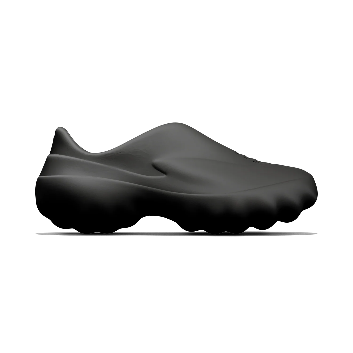 V-1