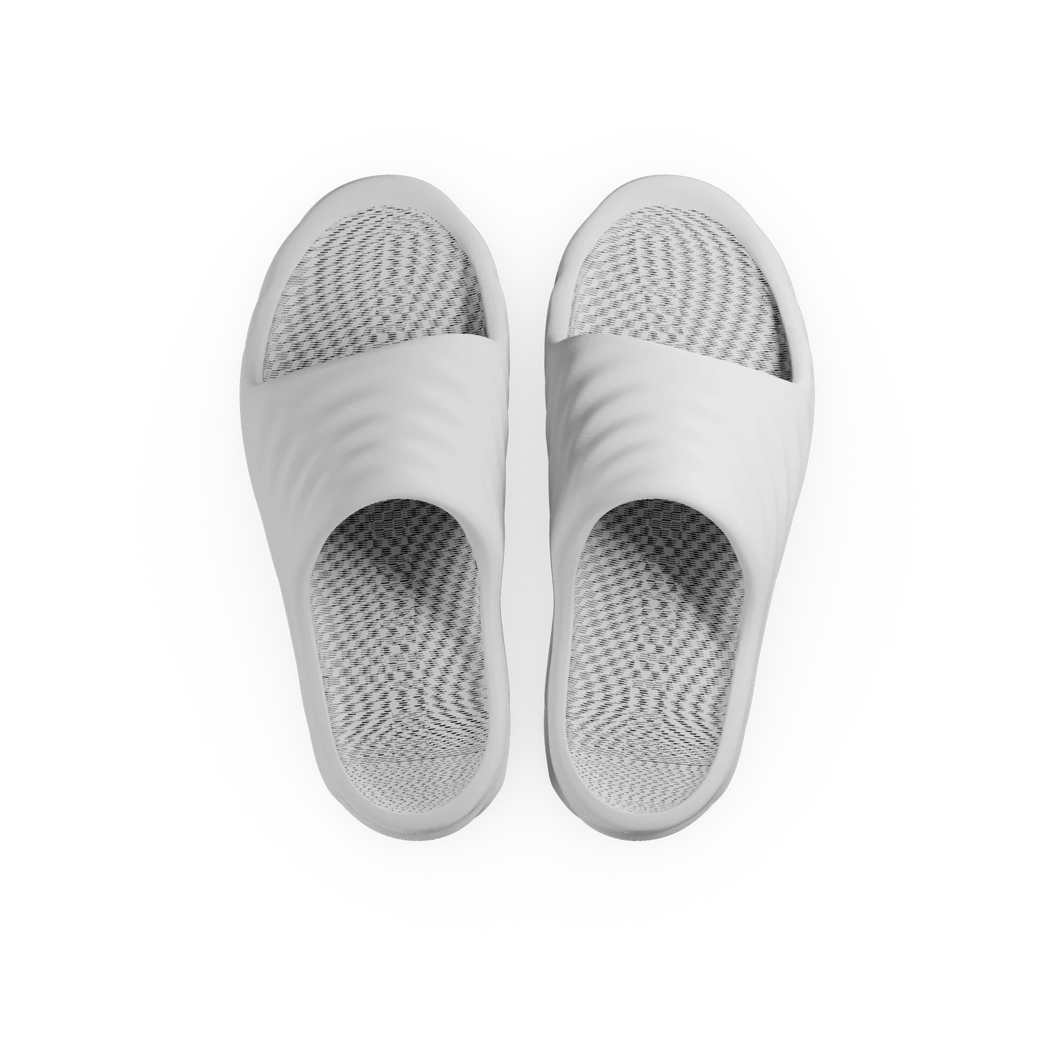 V-Slide - Image 9