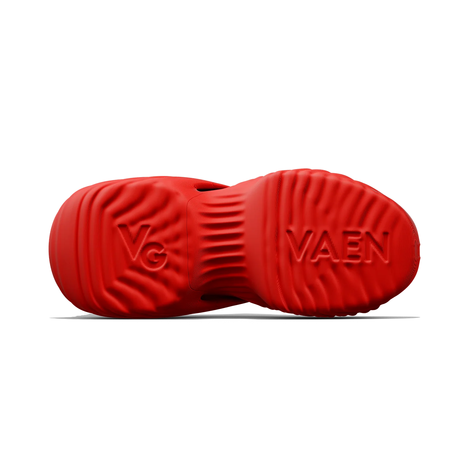 VAEN ONE - Image 22