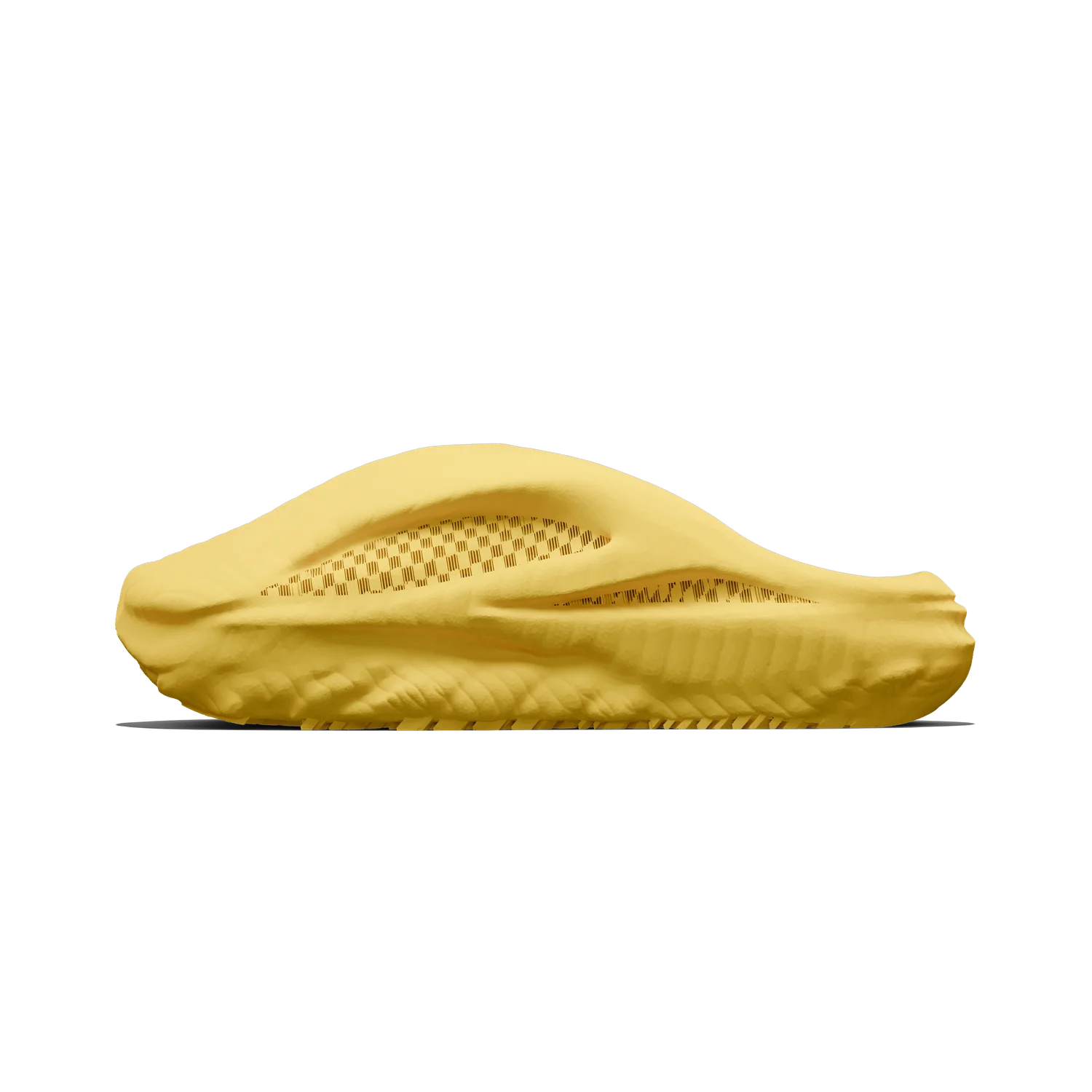 VIPER - Image 17