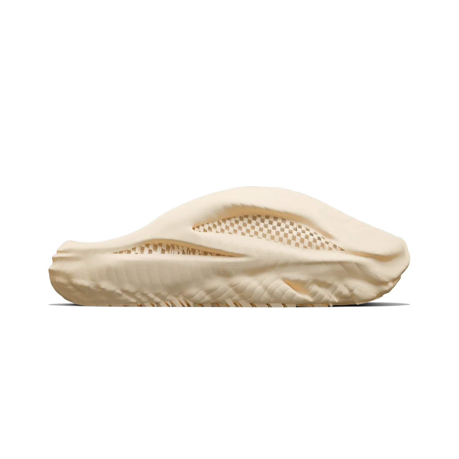 VIPER - Image 25