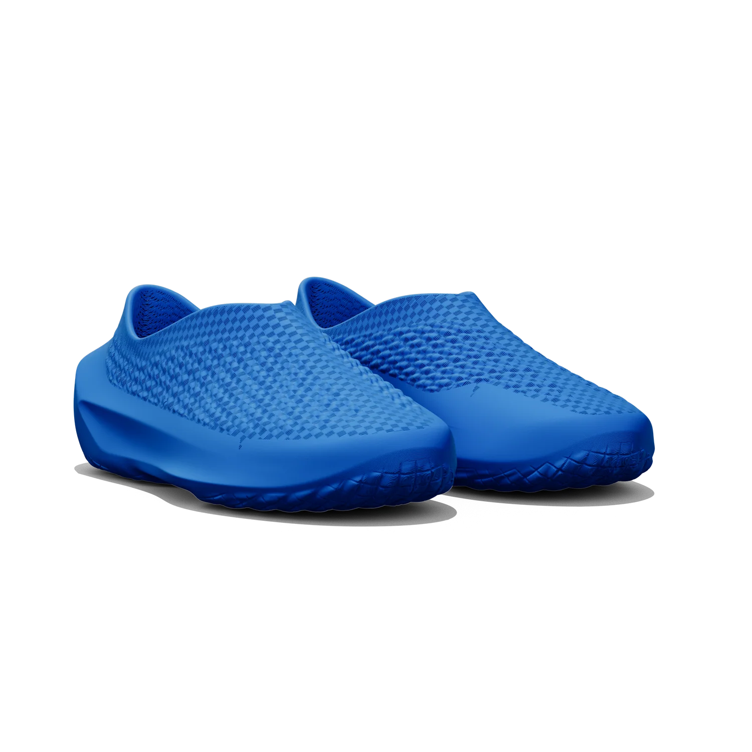 Vision - Image 20