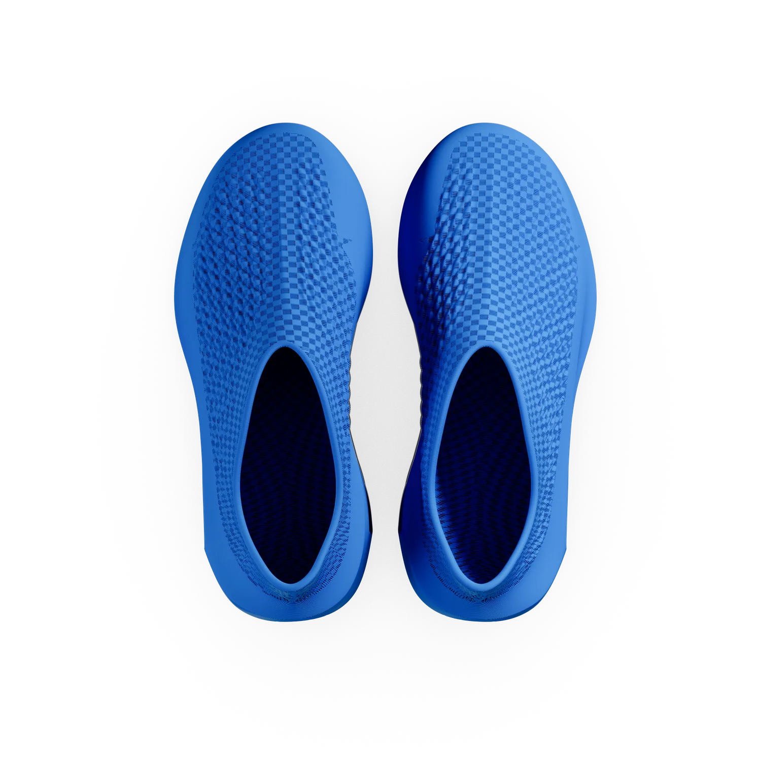 Vision - Image 21