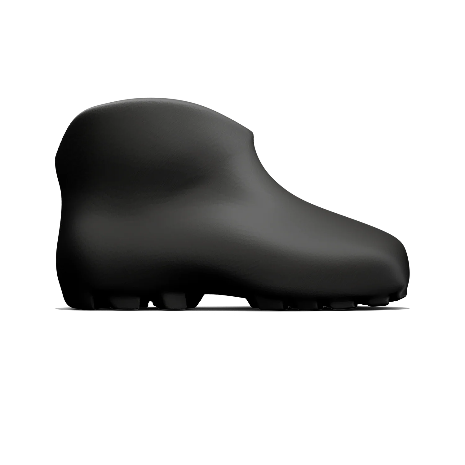 VZN BOOT