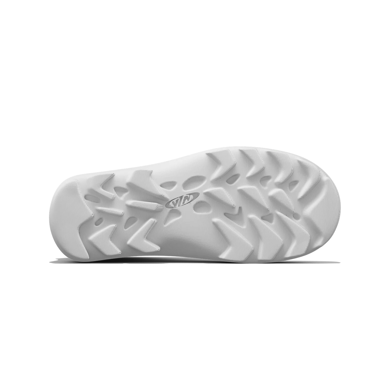 VZN BOOT - Image 10