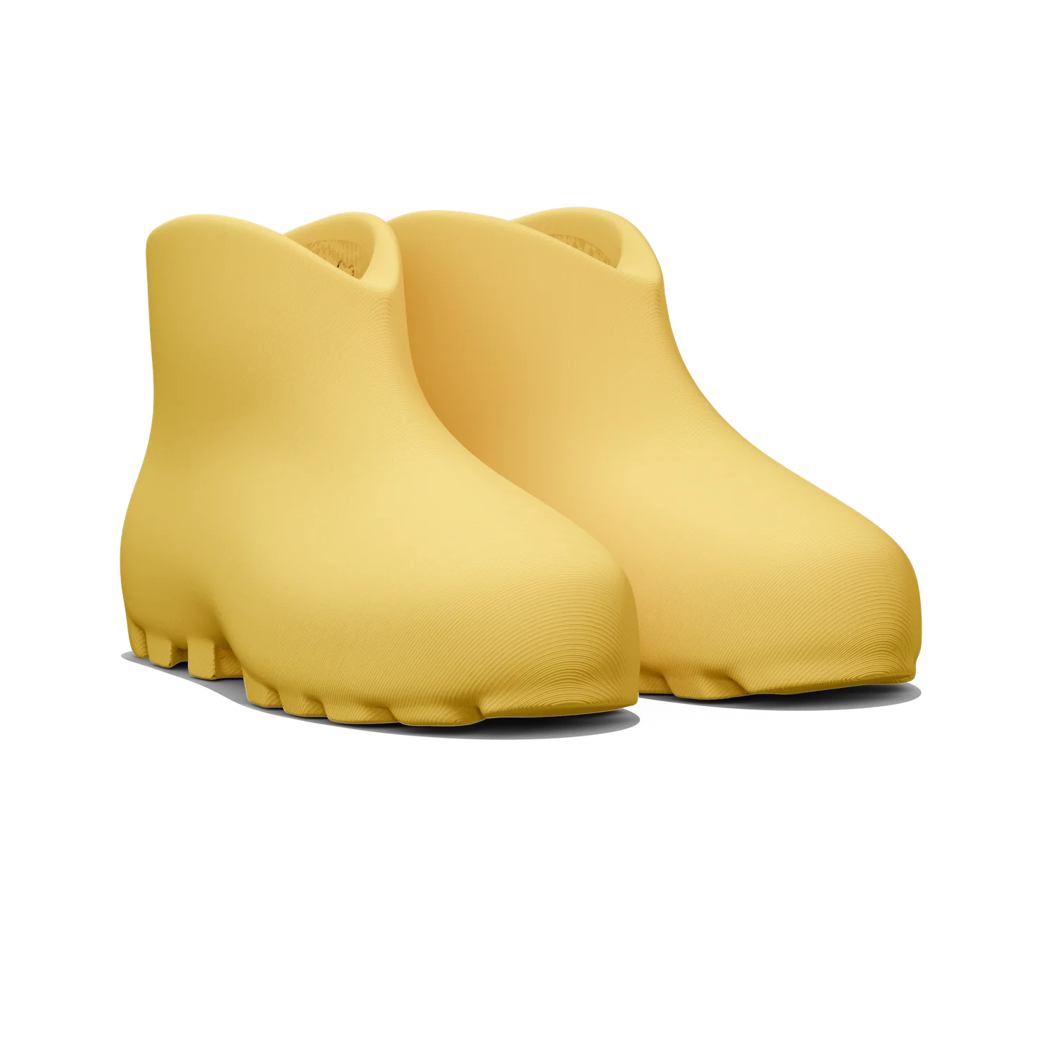 VZN BOOT - Image 14