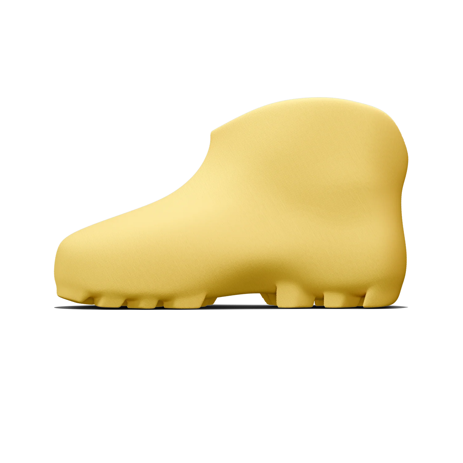 VZN BOOT - Image 17