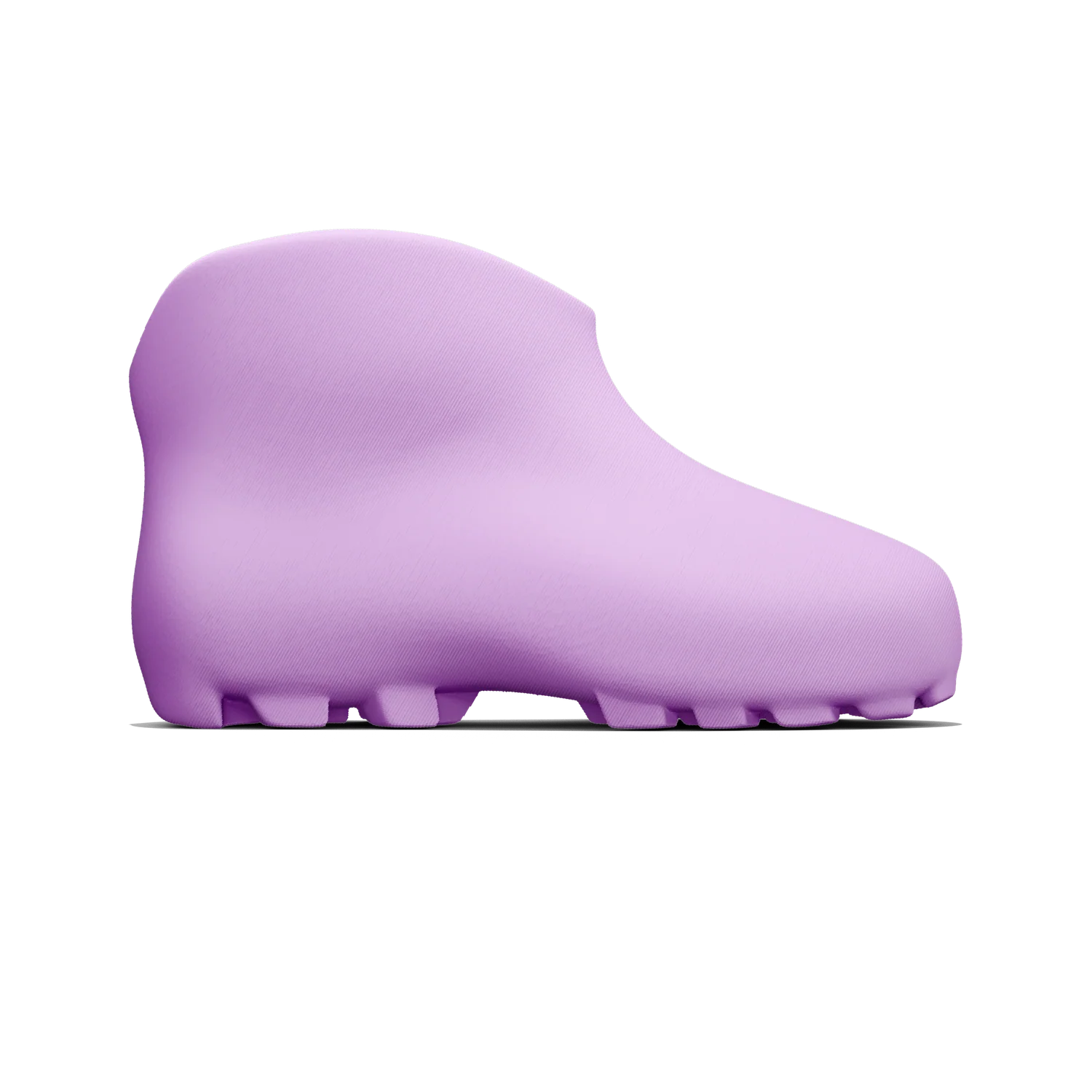 VZN BOOT - Image 19