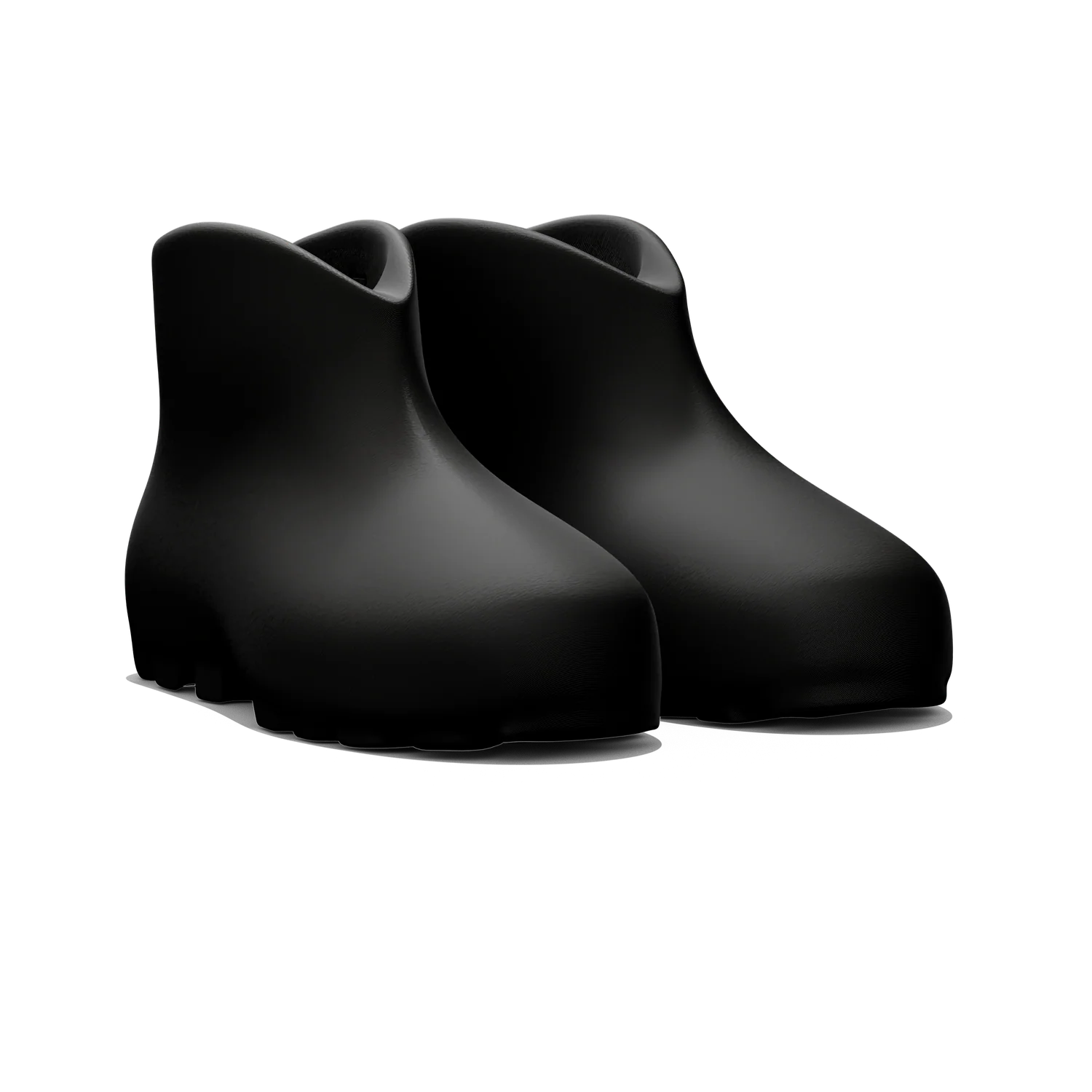 VZN BOOT - Image 2
