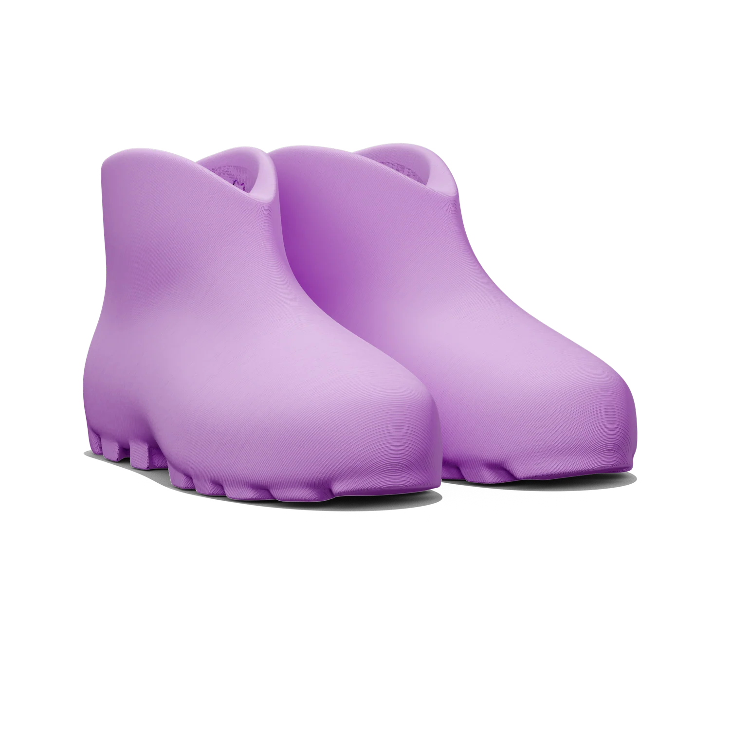 VZN BOOT - Image 20
