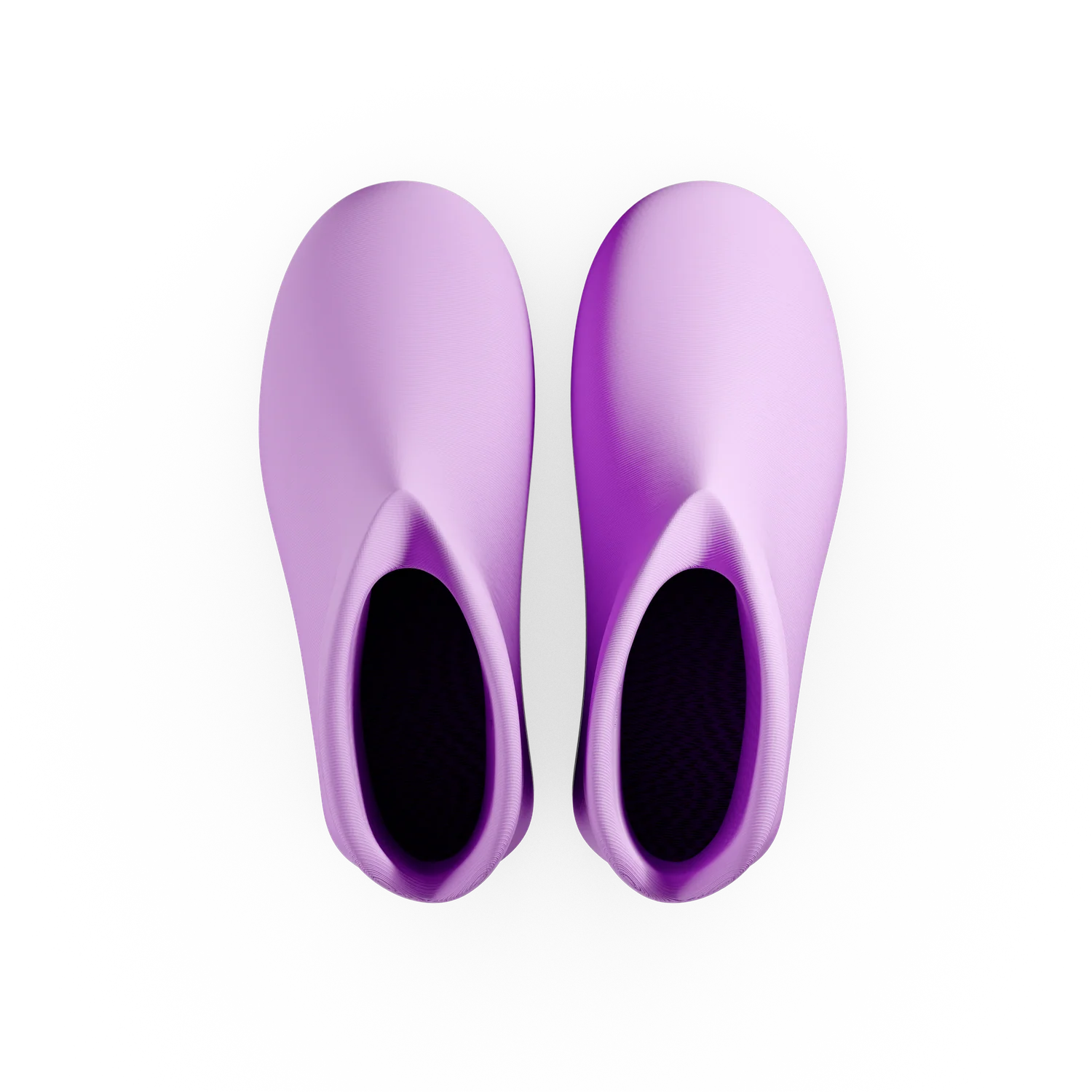 VZN BOOT - Image 21