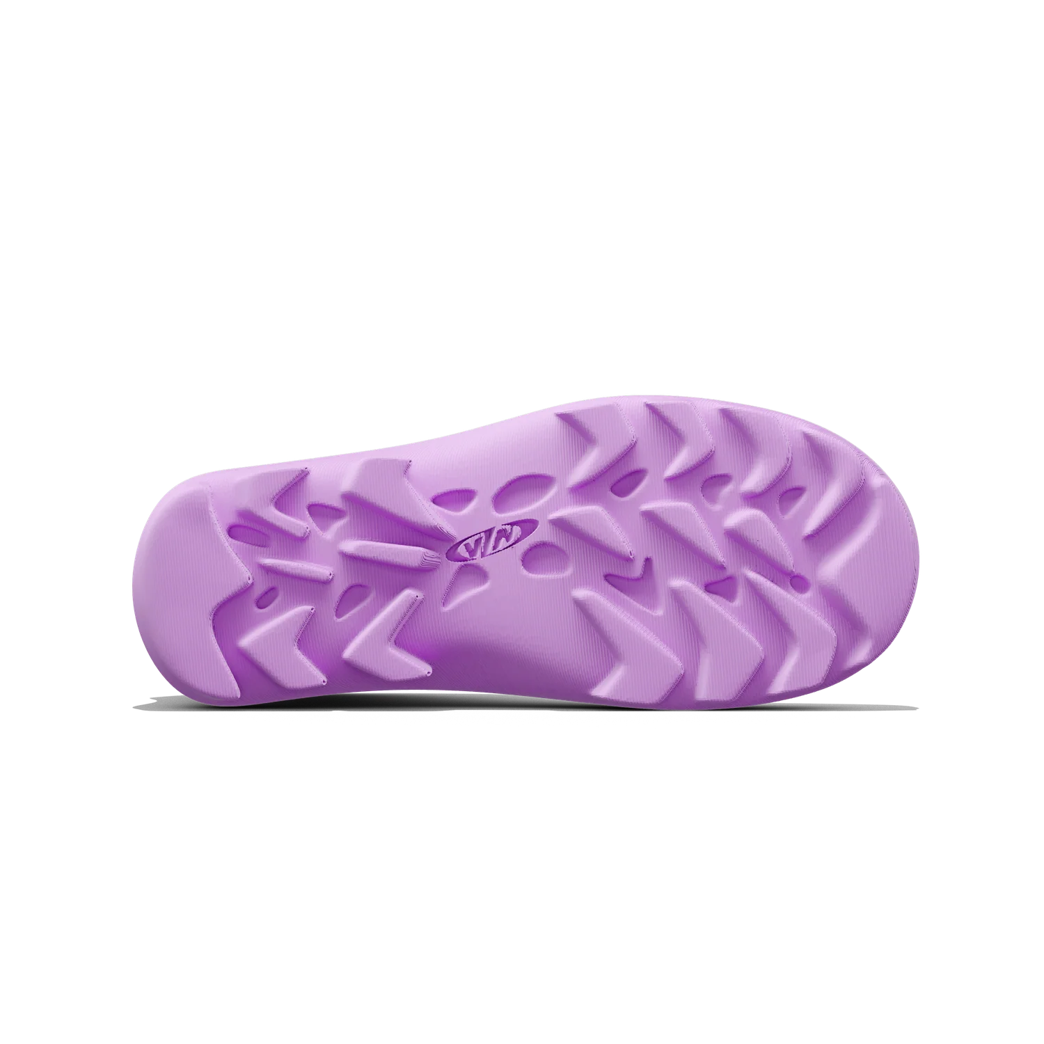 VZN BOOT - Image 22