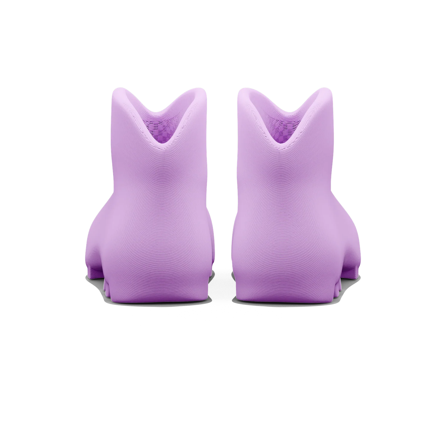 VZN BOOT - Image 24