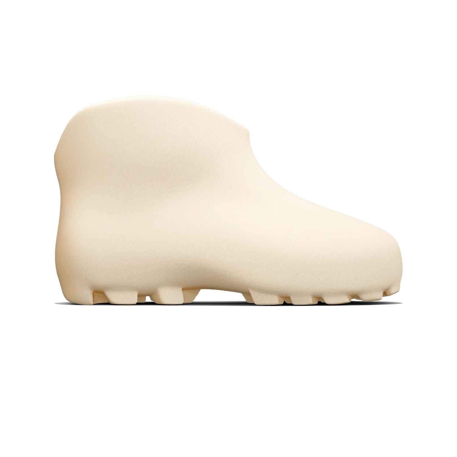 VZN BOOT - Image 25