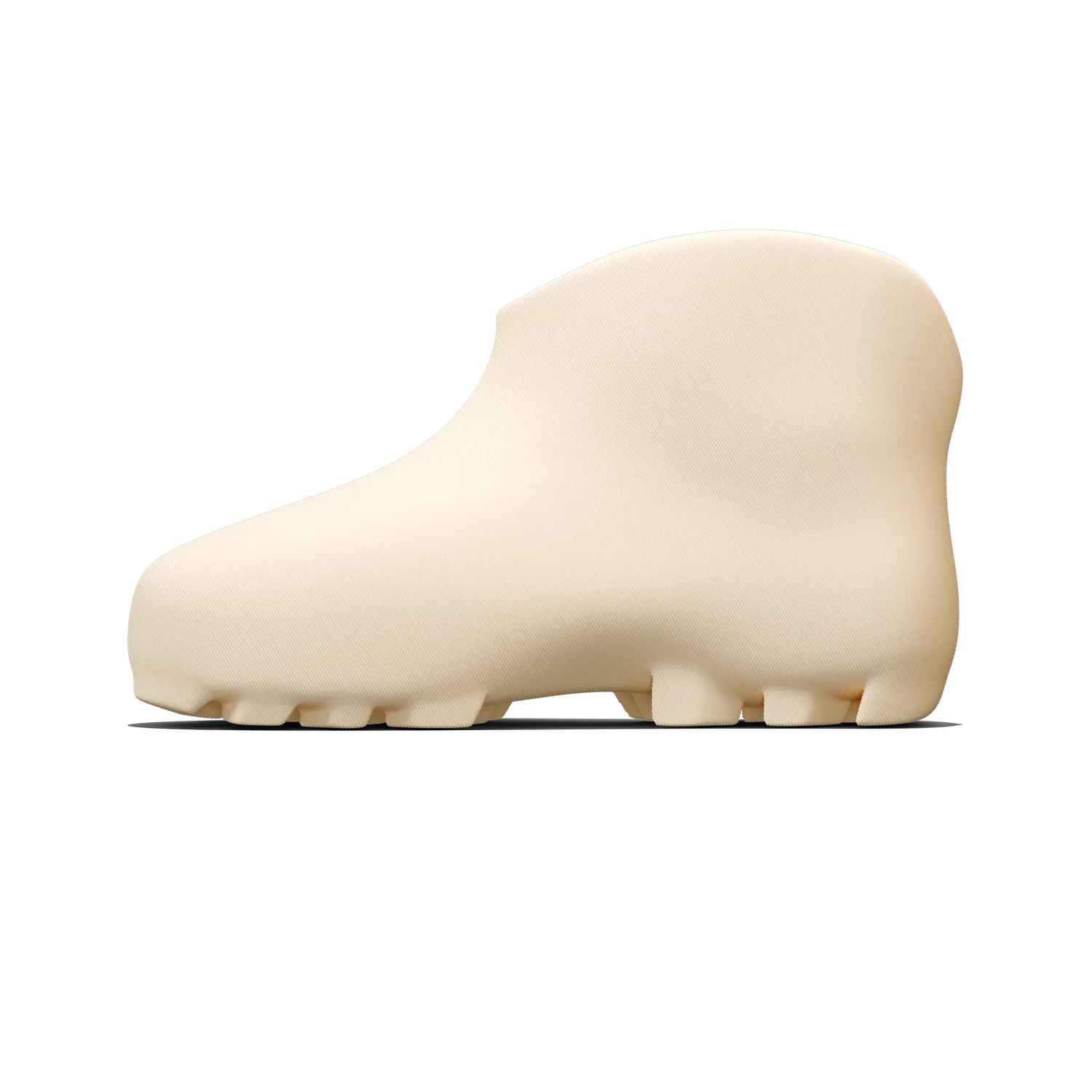 VZN BOOT - Image 29