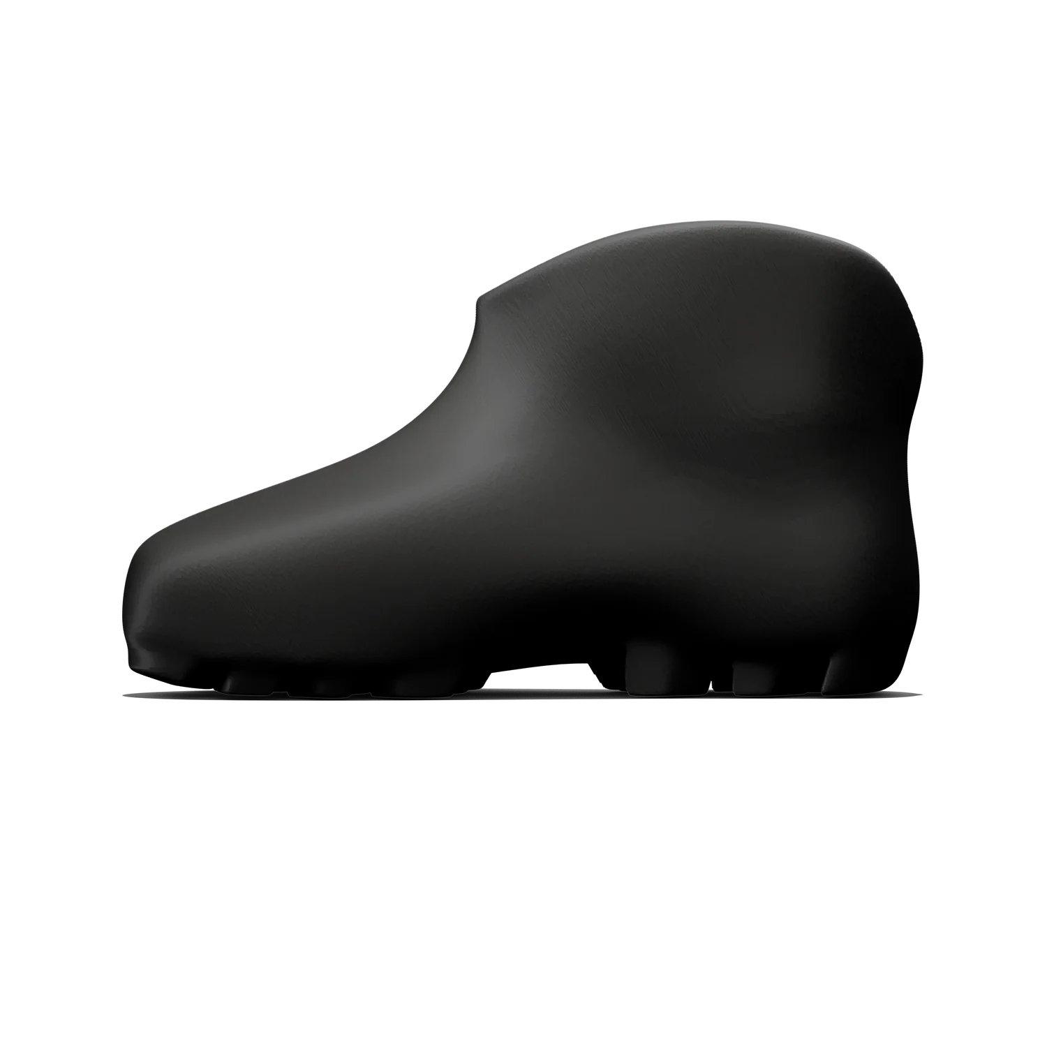 VZN BOOT - Image 5