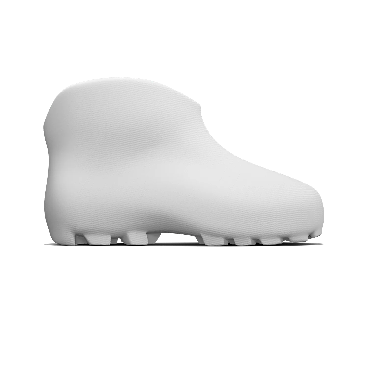 VZN BOOT - Image 7