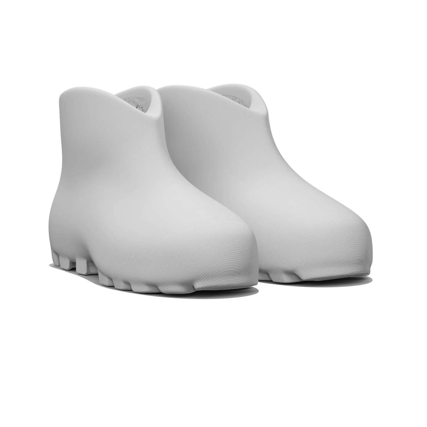 VZN BOOT - Image 8