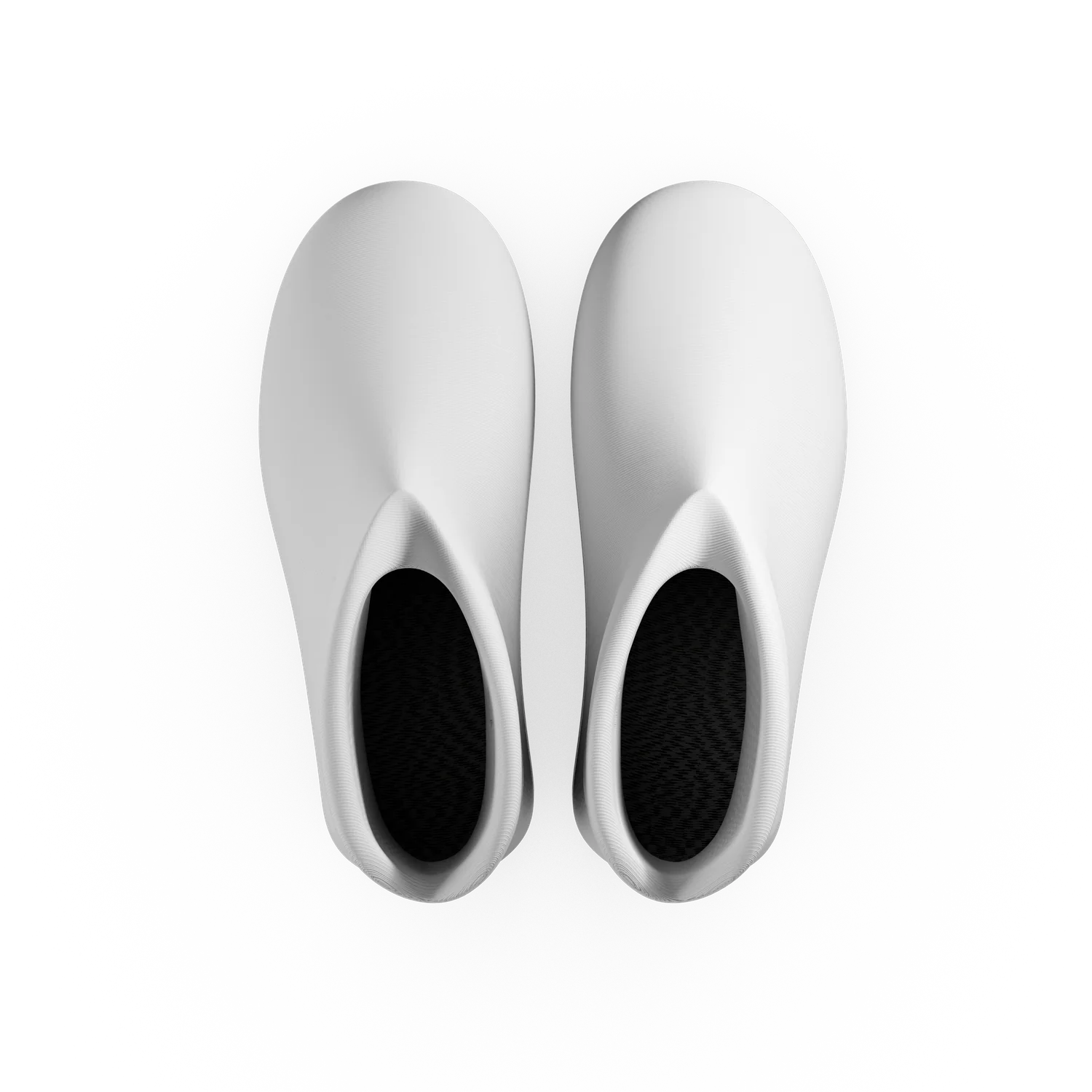 VZN BOOT - Image 9