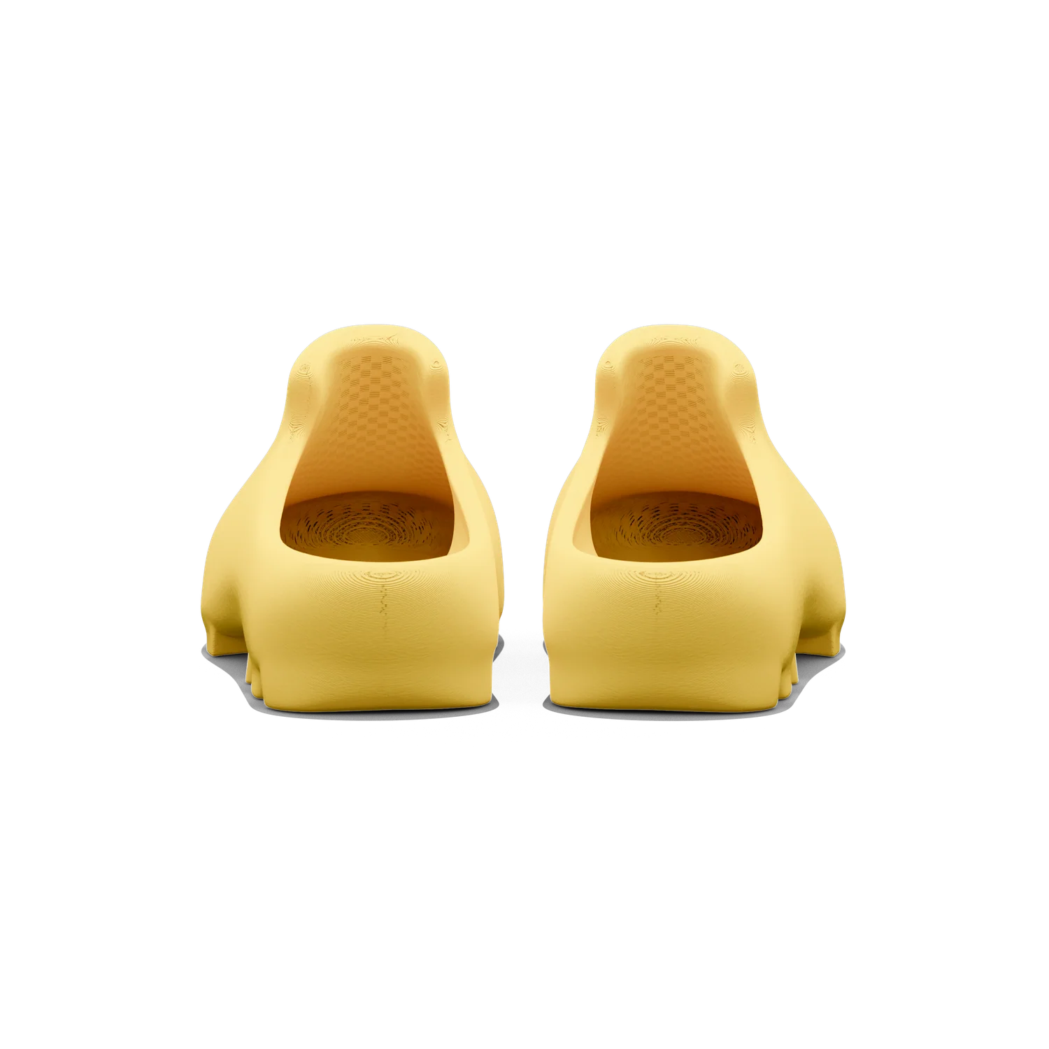 VZN MULE - Image 12