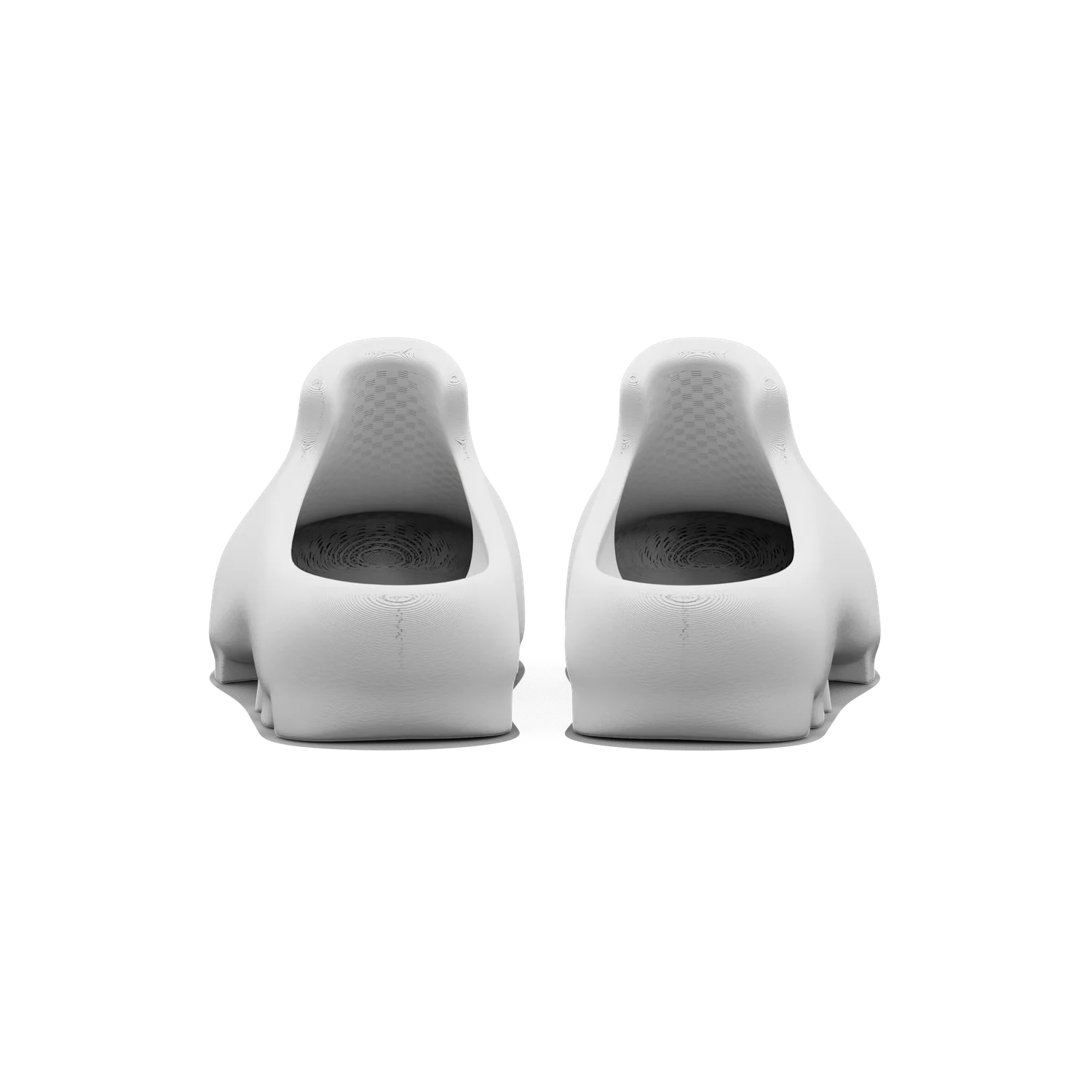 VZN MULE - Image 6