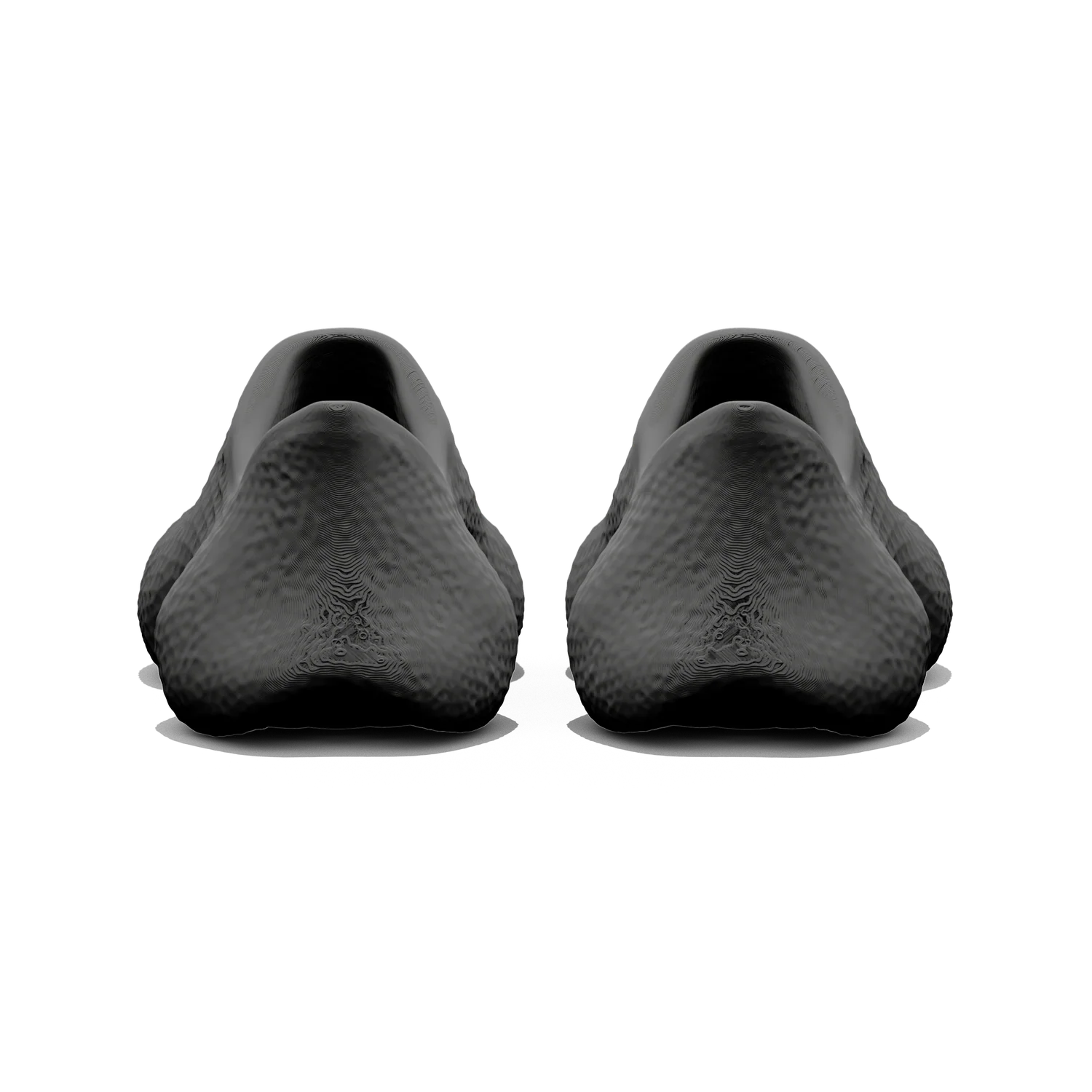 W-1 - Image 6