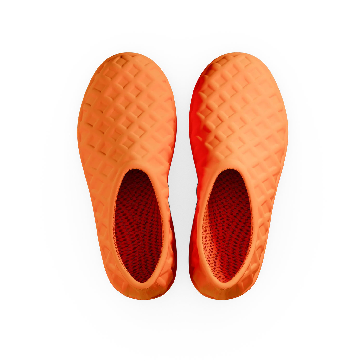 Waffle - Image 15