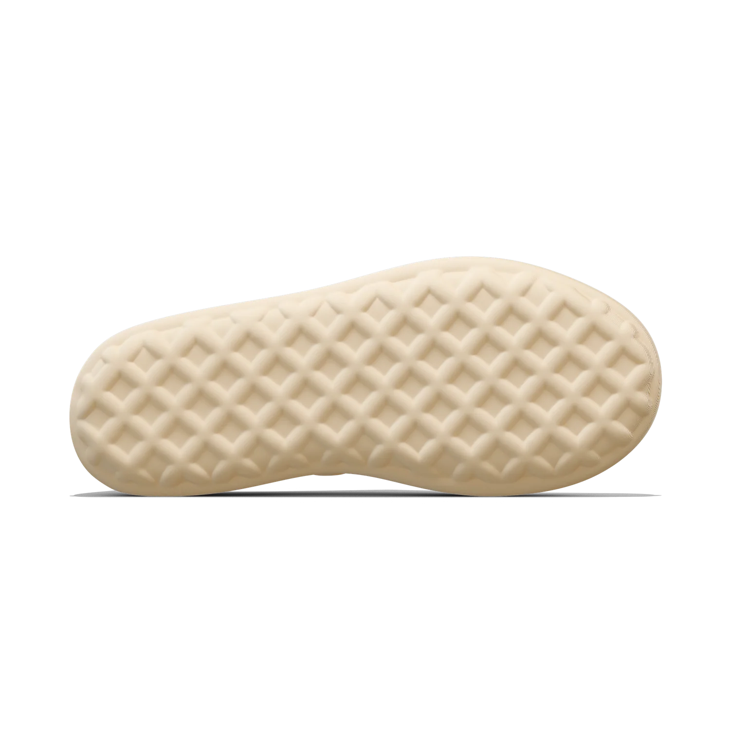 Waffle - Image 4
