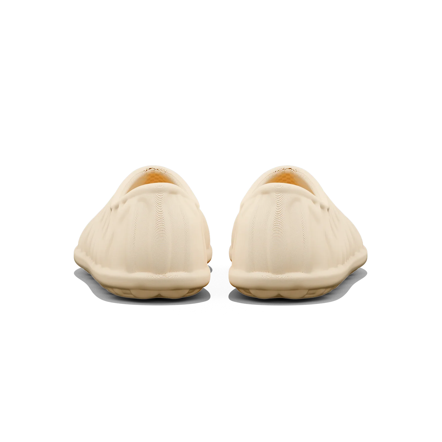 Waffle - Image 6