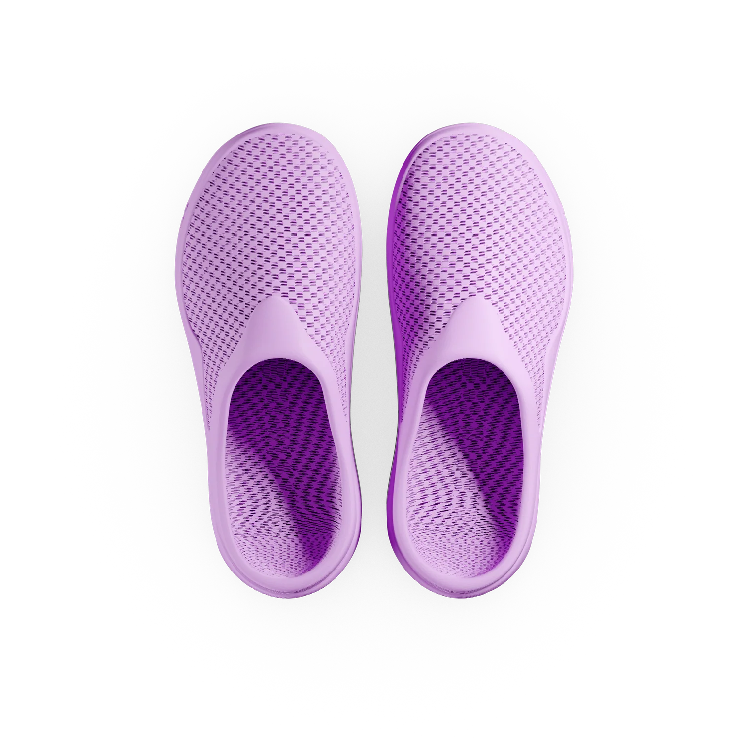Walking Miracle - Image 15