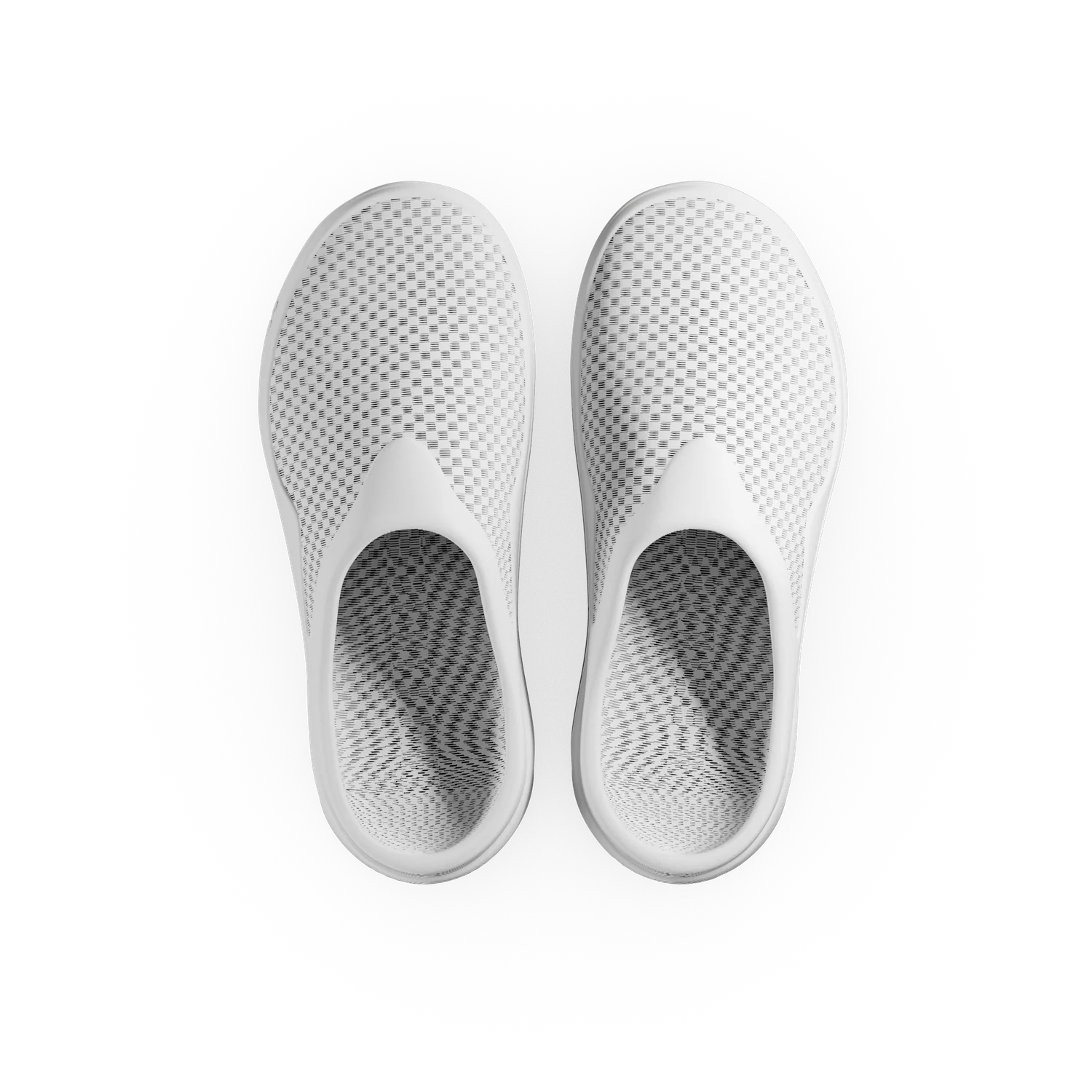 Walking Miracle - Image 3