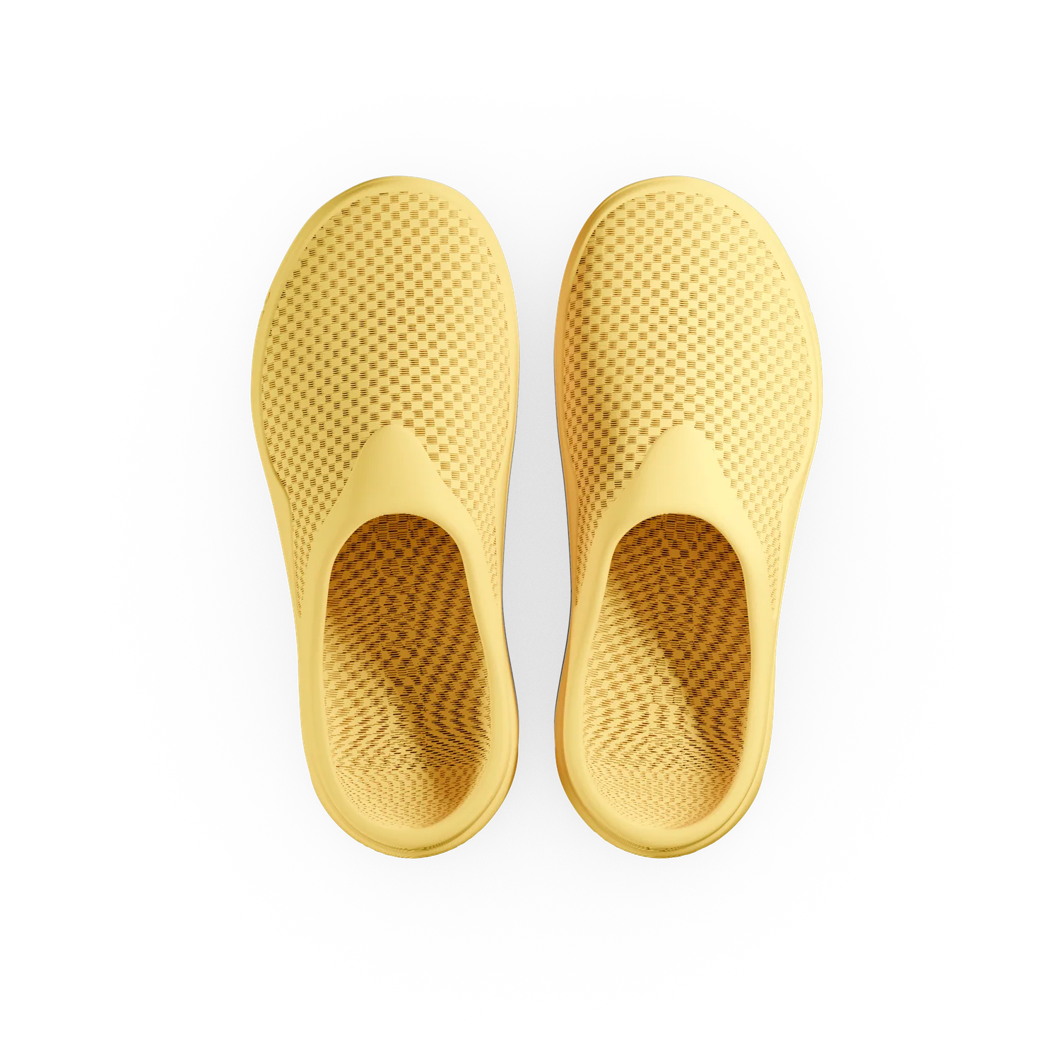 Walking Miracle - Image 9
