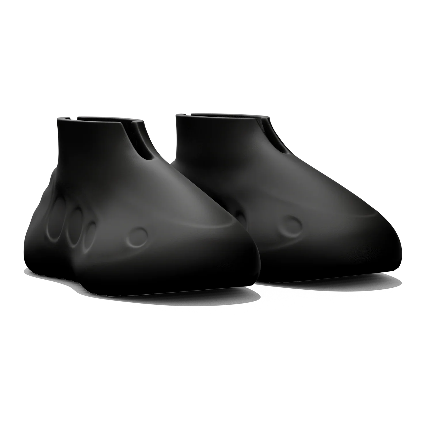Y-1 - Image 8