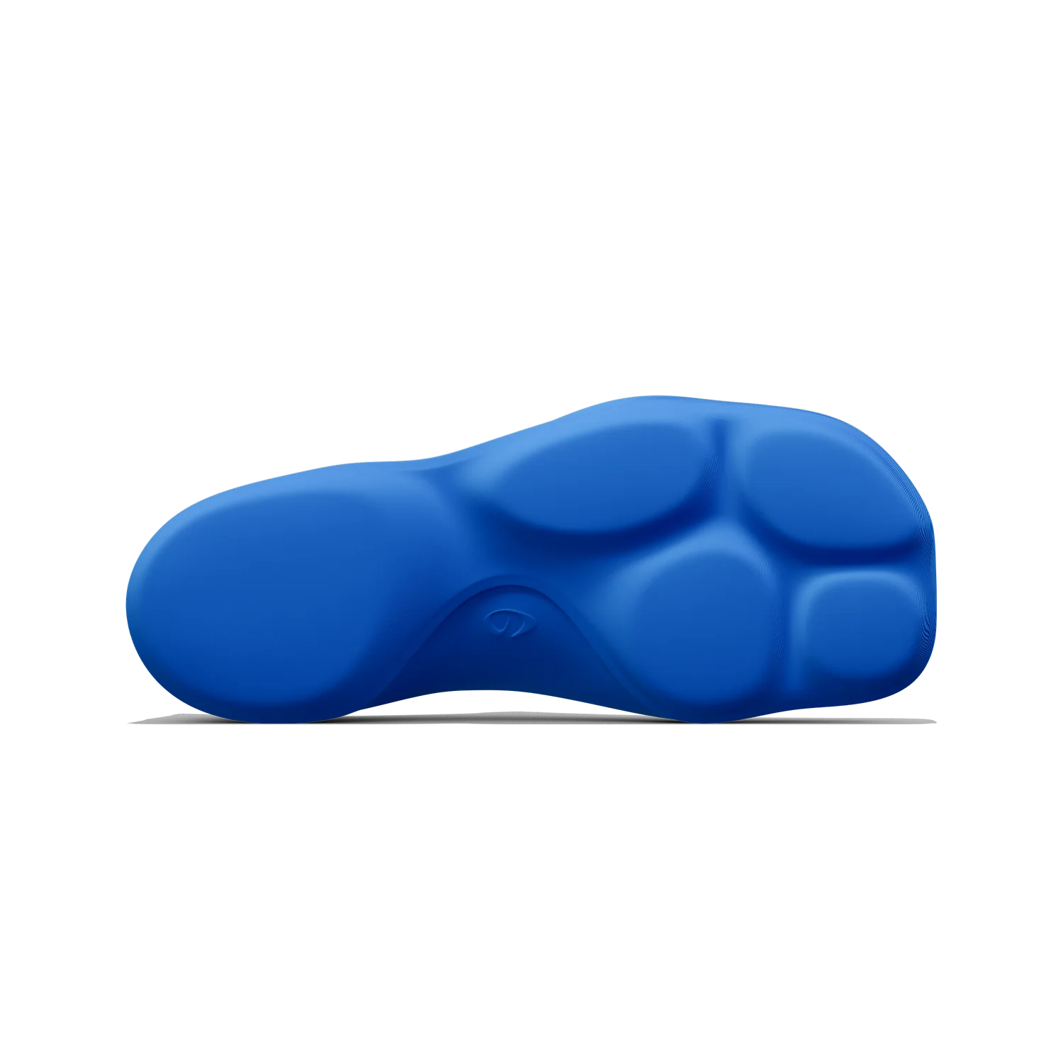 Yoku - Image 28