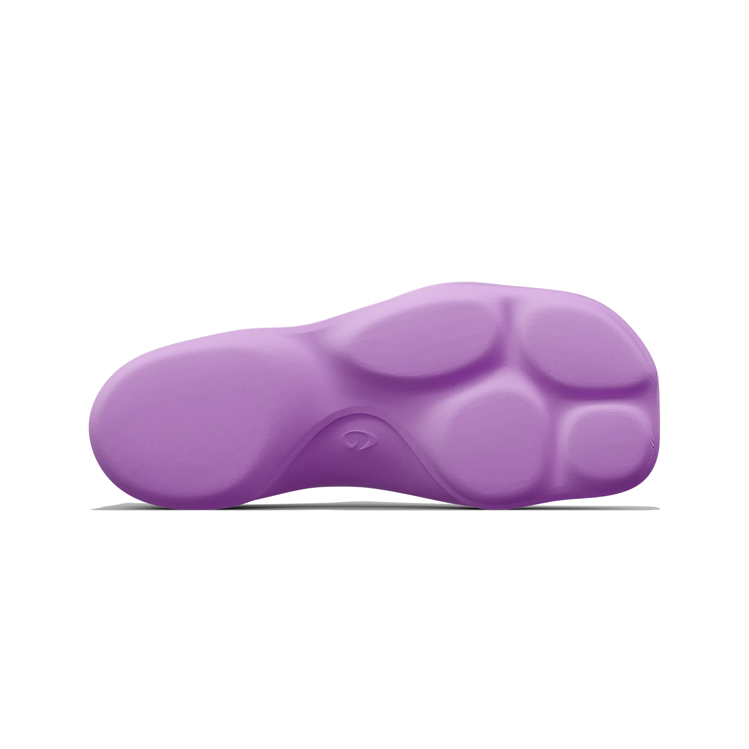 Yoku - Image 46