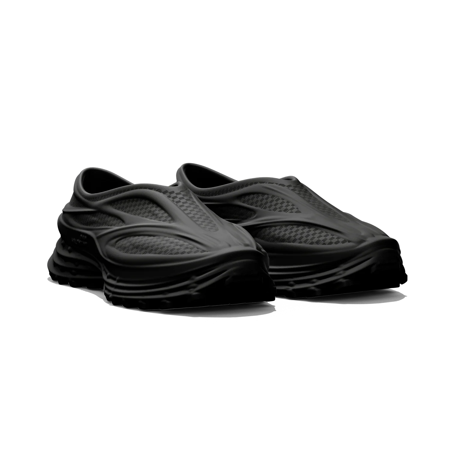 ZAHA - Image 2