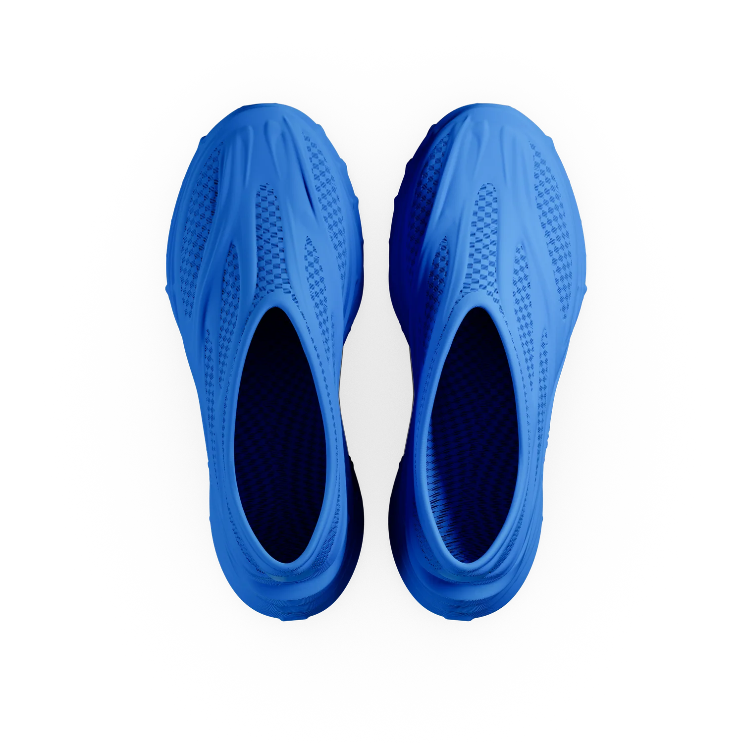 ZAHA - Image 21