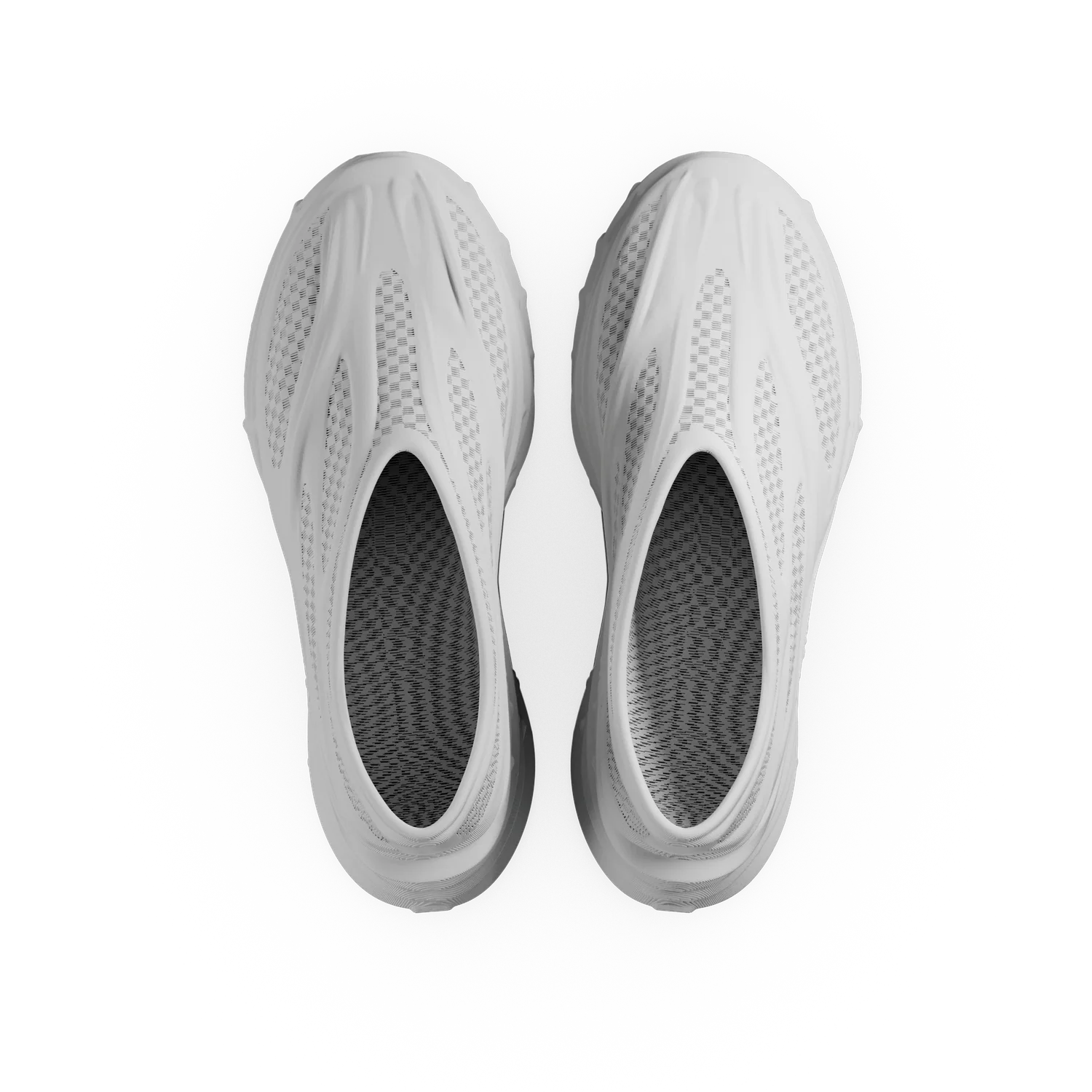 ZAHA - Image 27