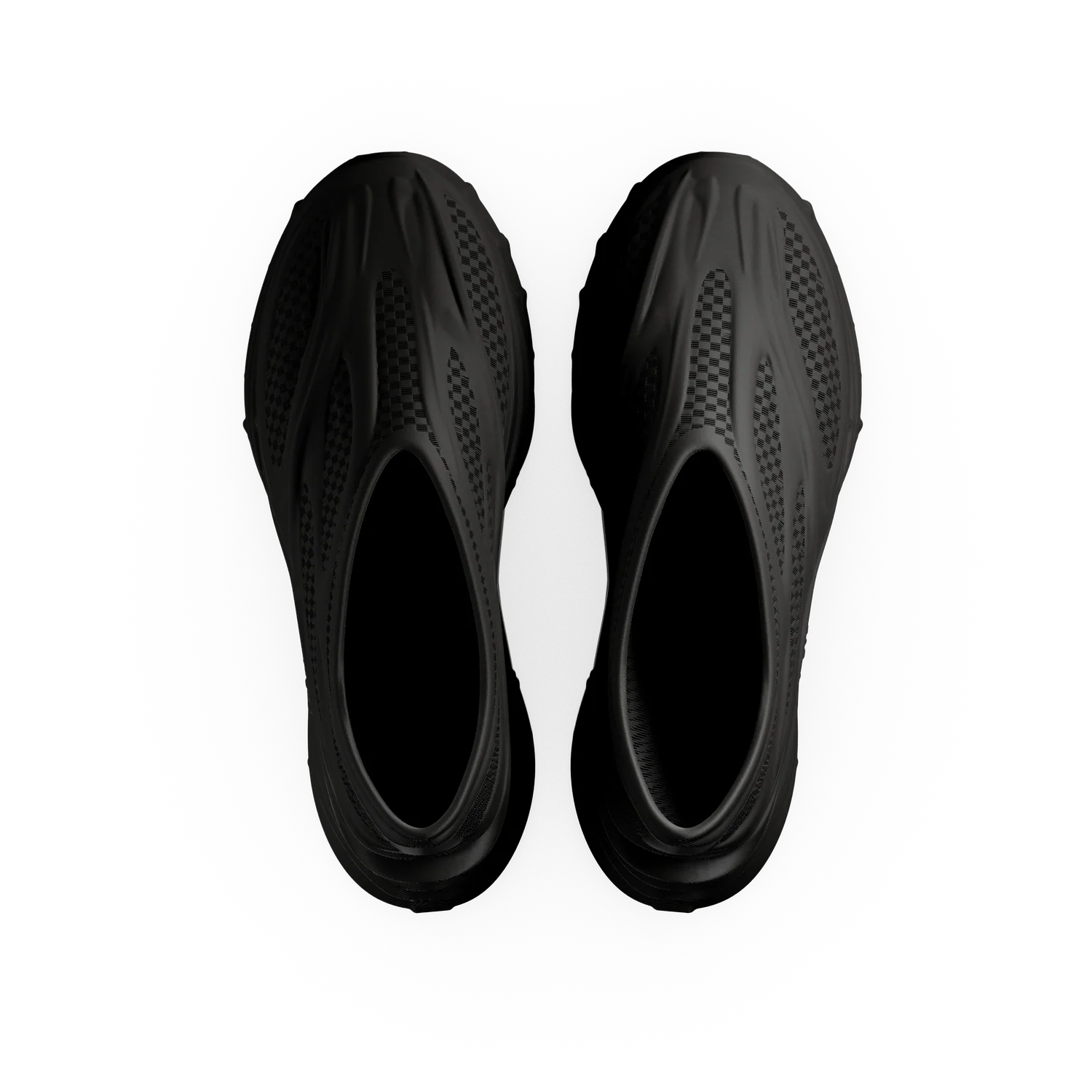 ZAHA - Image 3