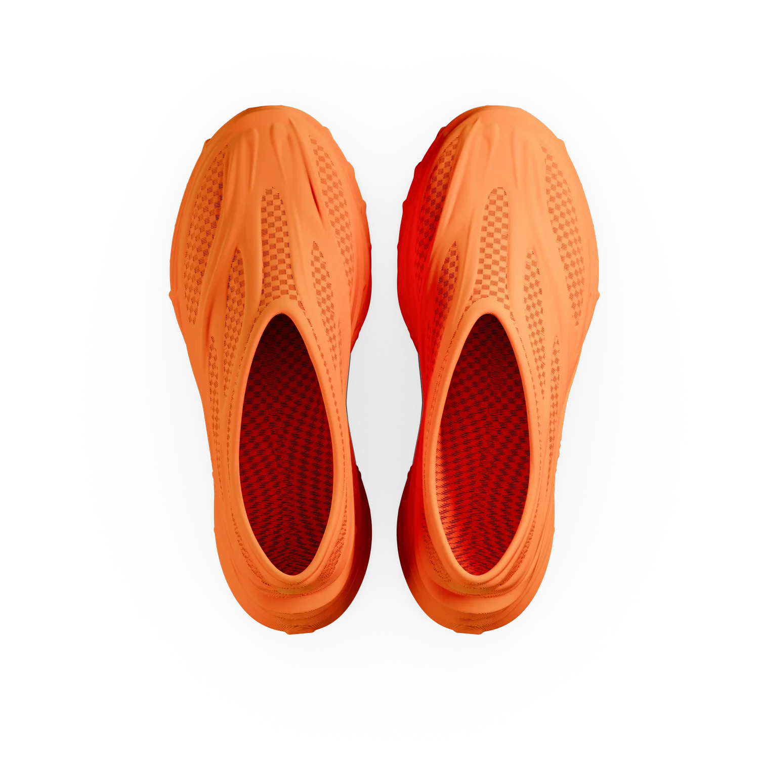 ZAHA - Image 33